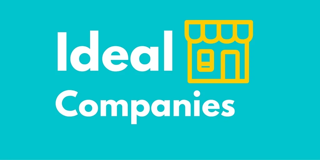 Ideal Companies
