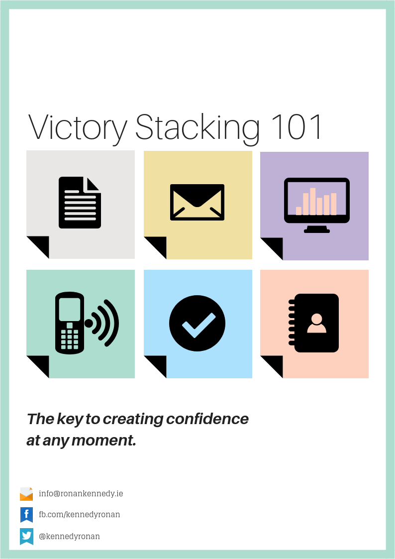 Victory Stacking 101.png