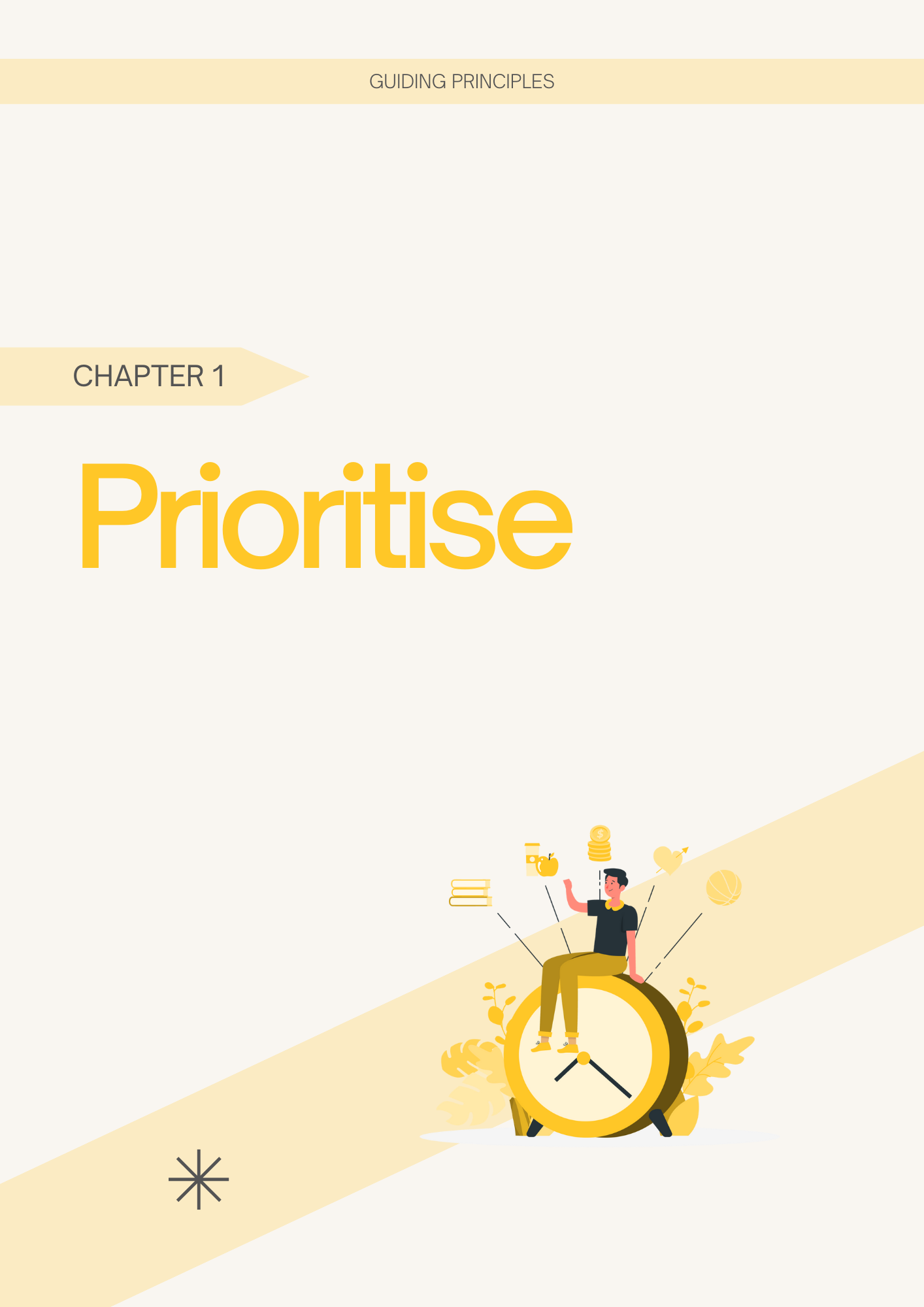 Chapter 1_ Prioritise.png