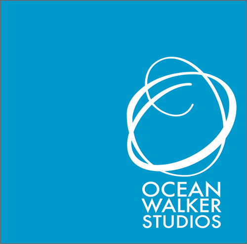 Oceanwalker Studios