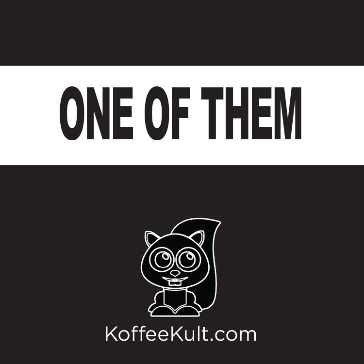 KoffeeKult-Stickers-final-1.jpg