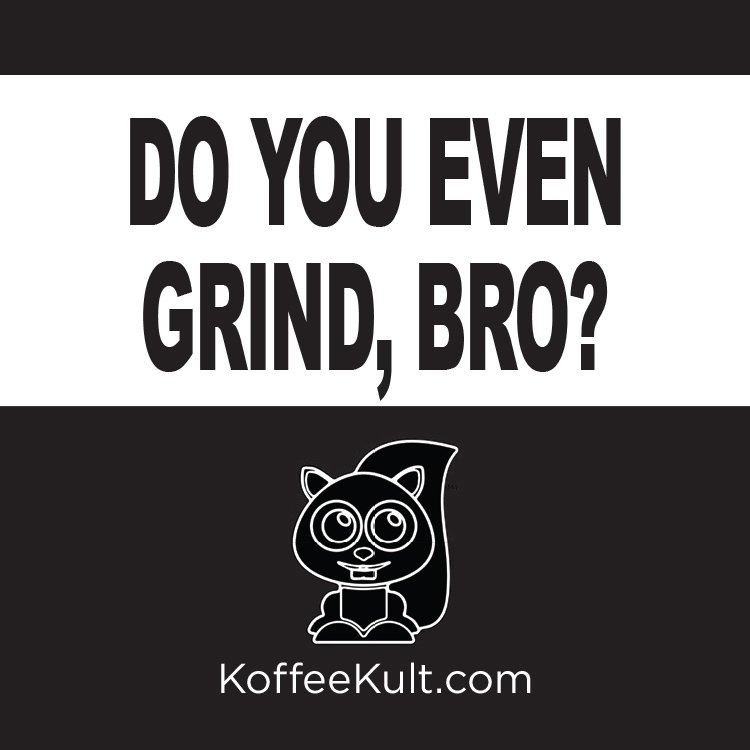 KoffeeKult-Stickers-final-3.jpg