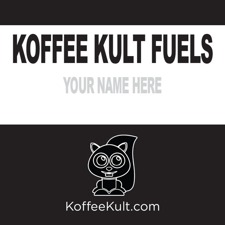 KoffeeKult-Stickers-final-4.jpg