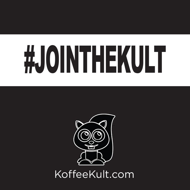 KoffeeKult-Stickers-final-5.jpg