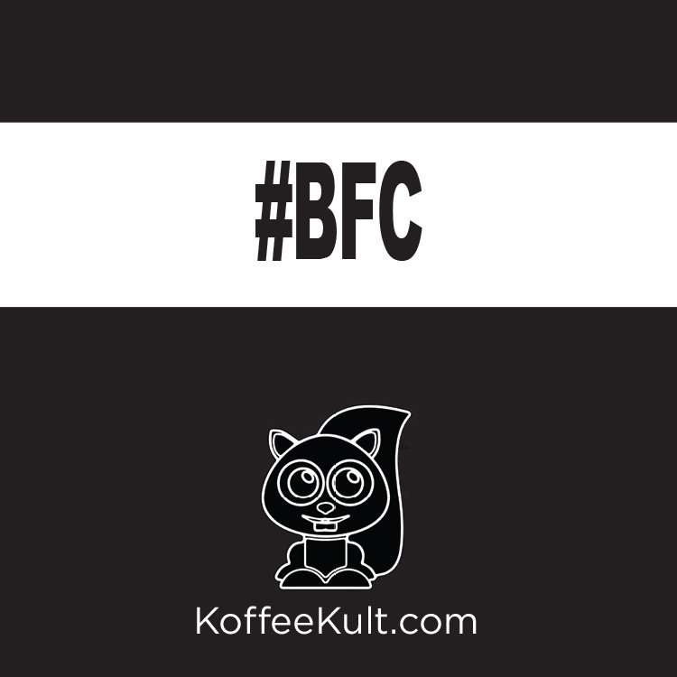 KoffeeKult-Stickers-final-6.jpg