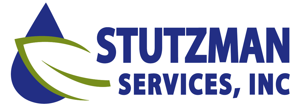 Stutzman Services