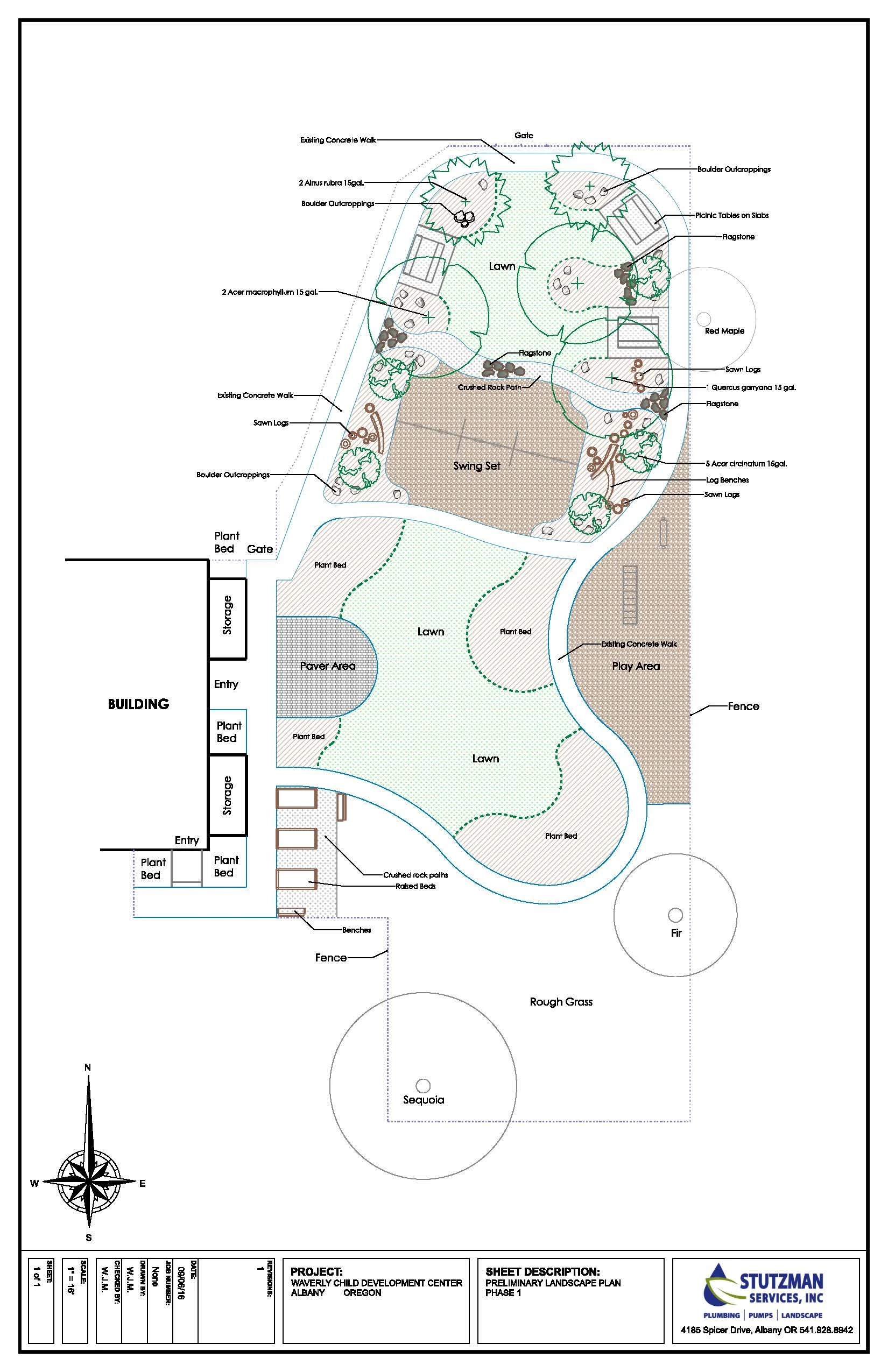 waverly preschoolphase1 8.jpg