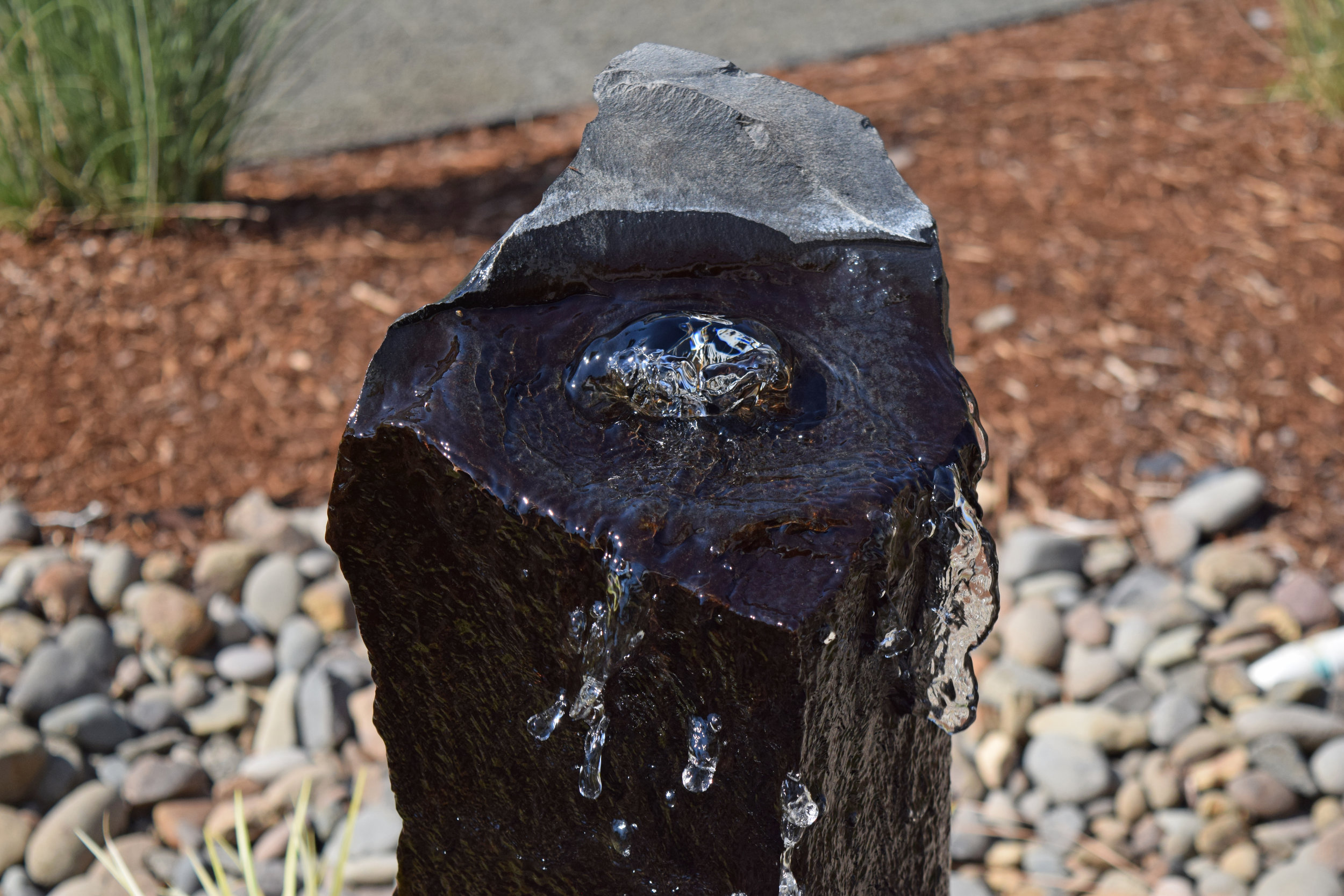 DSC_0006-edit.jpg