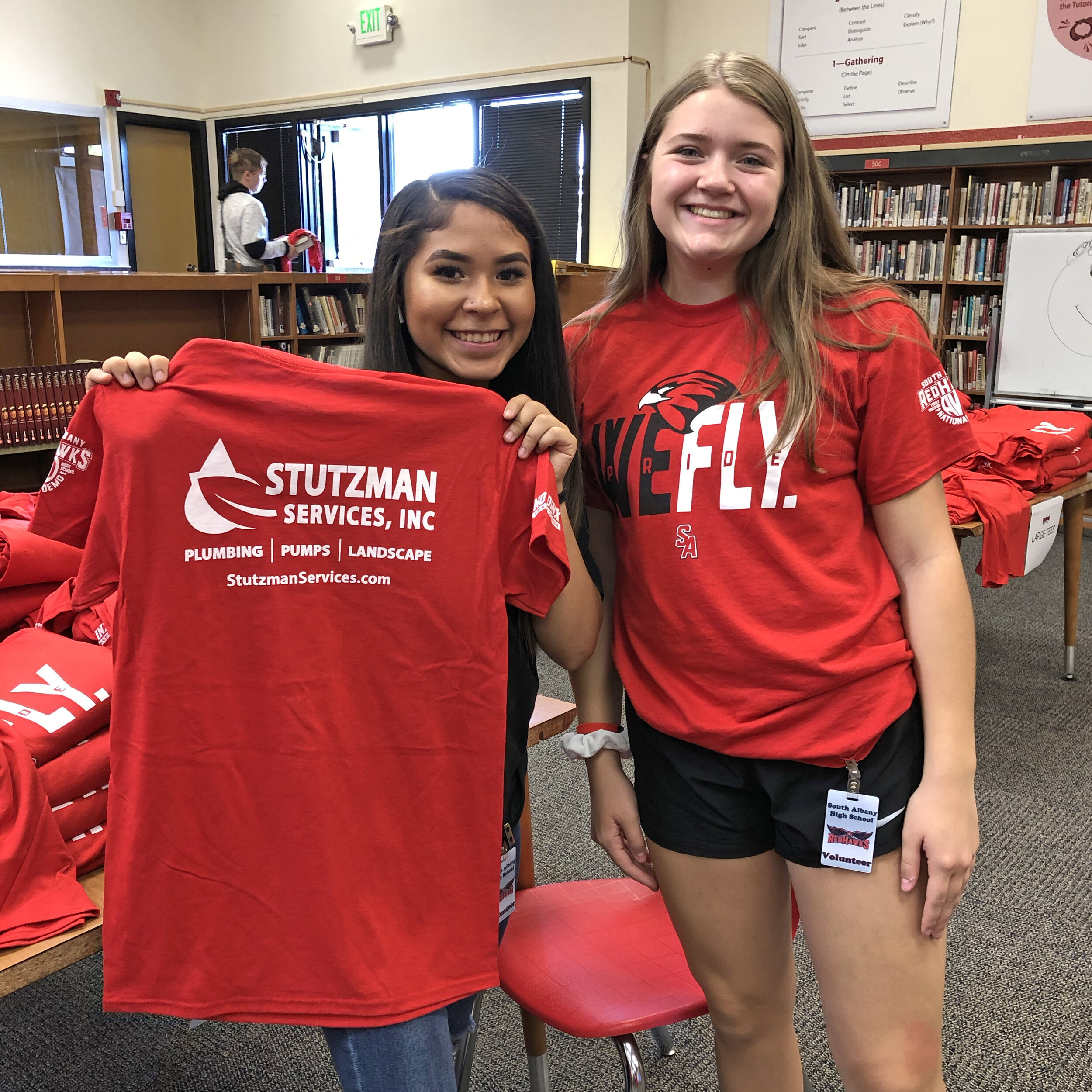 08-22-2019 SAHS Shirts-edit.jpg