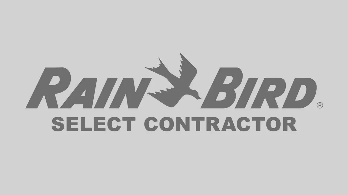 accolades 16-9 rain bird.jpg