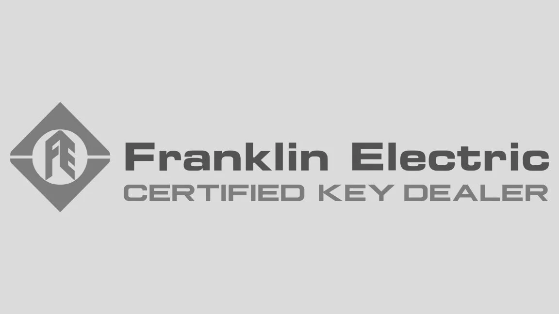 accolades 16-9 franklin.jpg