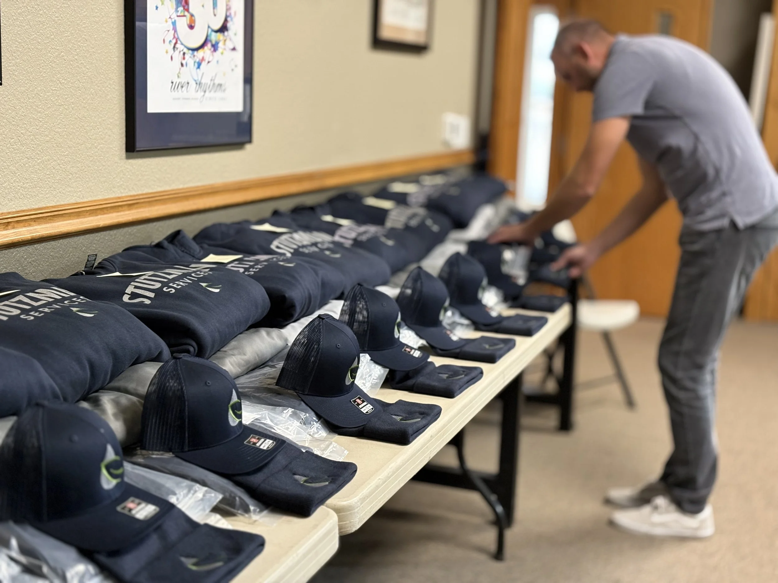 09-03-2025 Uniforms.jpeg