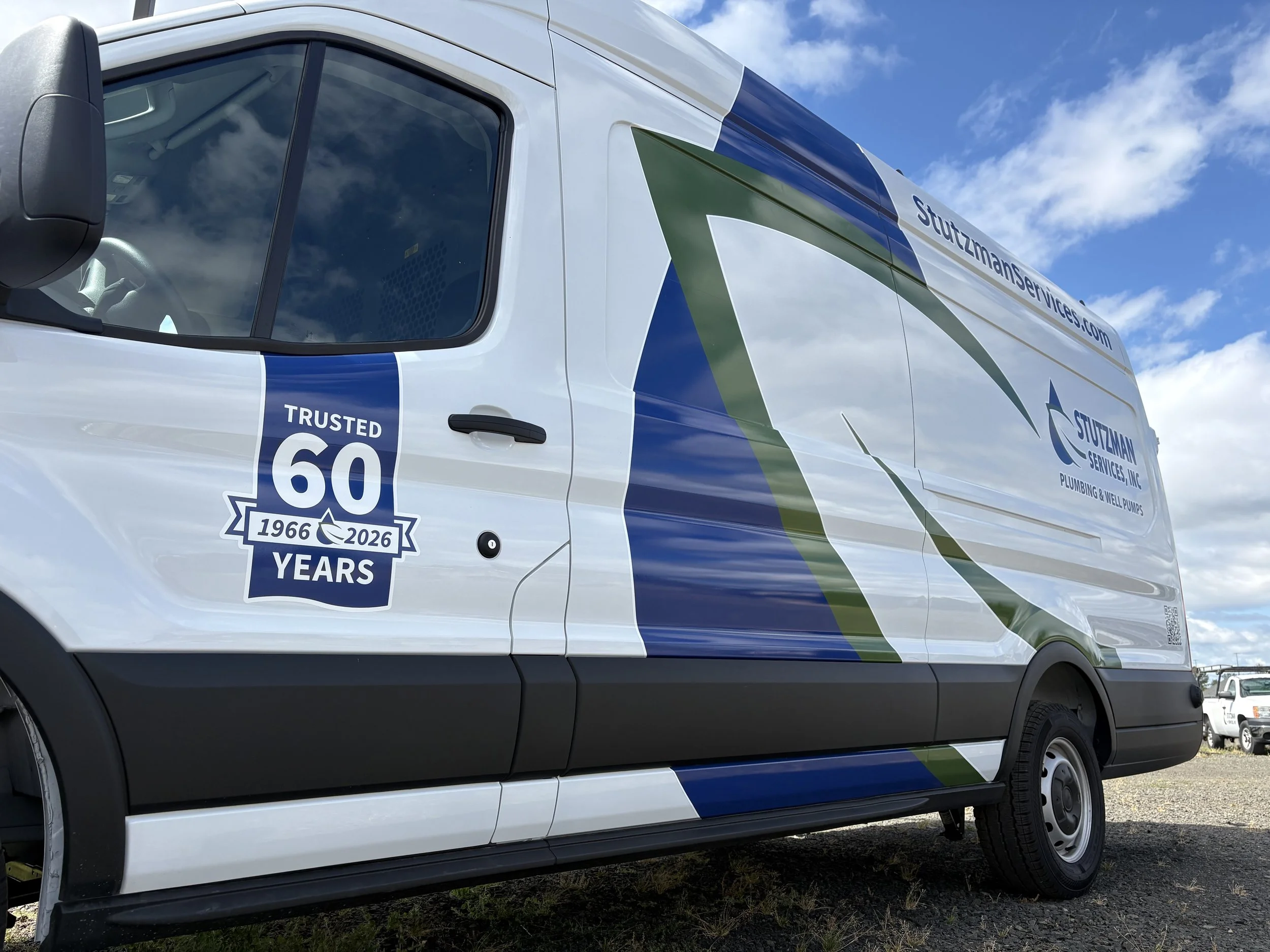 06-17-2026 60th Anniversary Van.jpeg