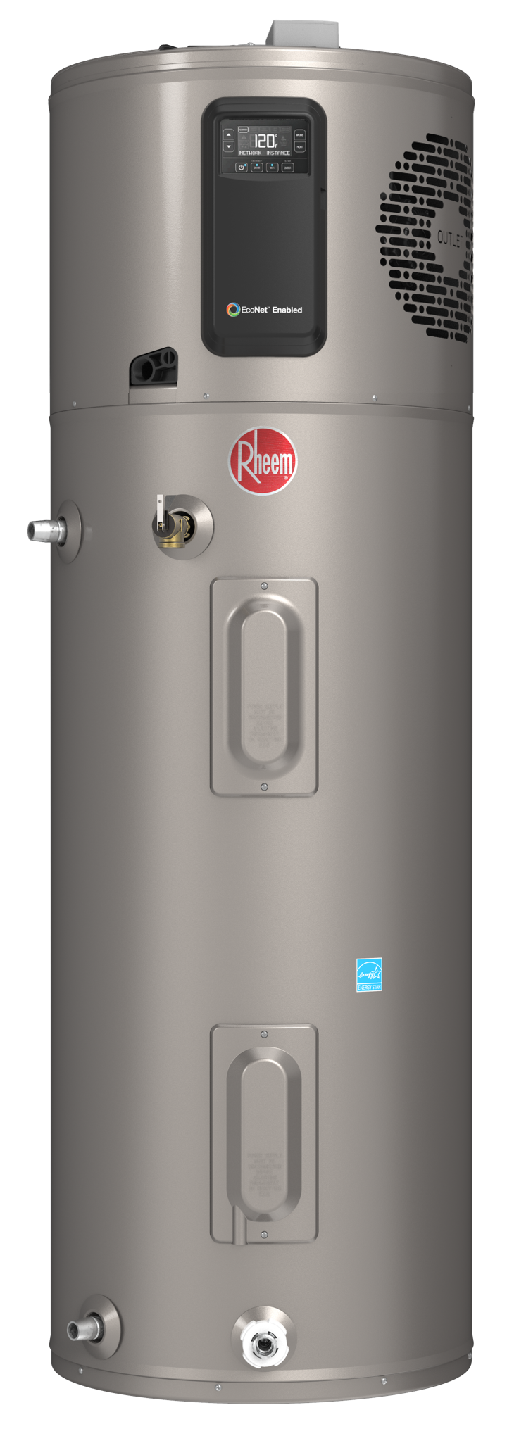 Rheem UM product image.png