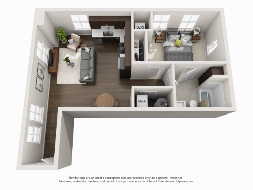 Foster_1x1_650sf & 670sf - 3D for Web.jpg