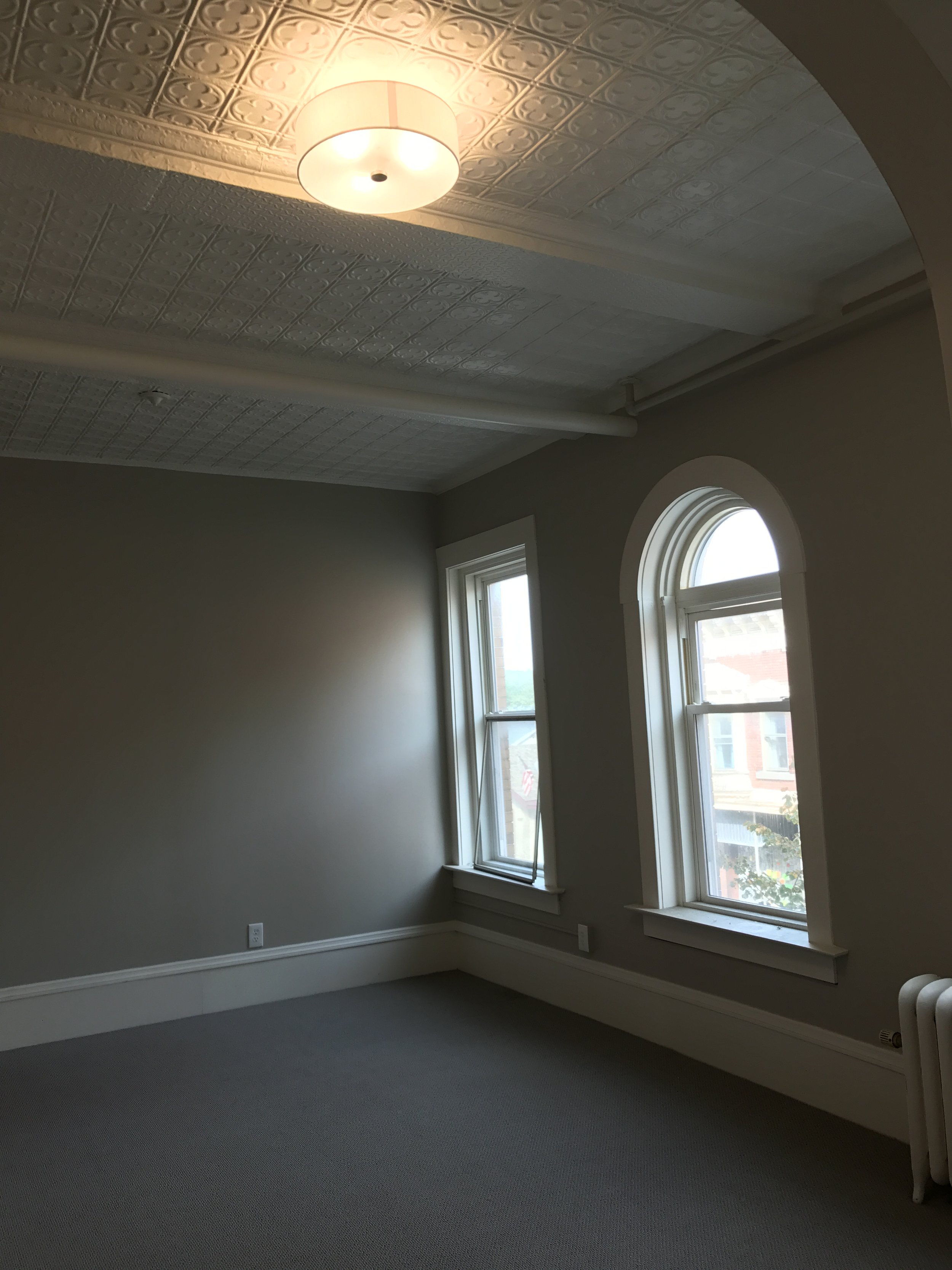 2017-09-21 10.27.40 HDR.jpg