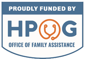 hpog-logo-t.gif