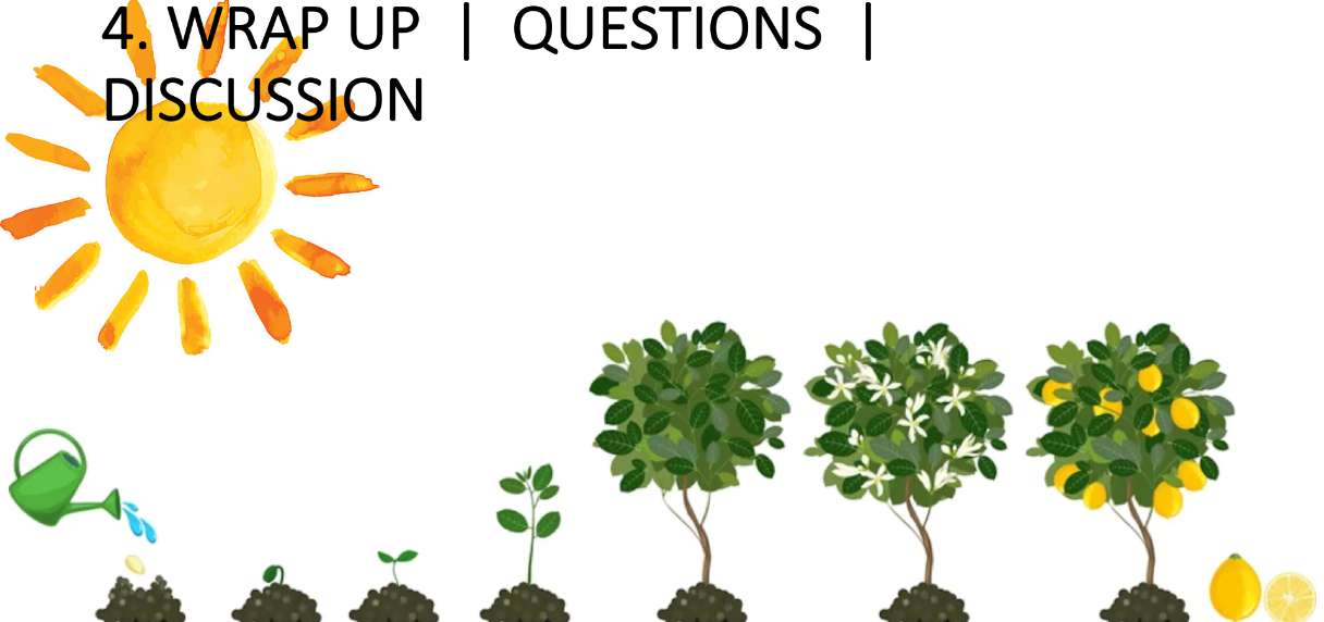 WWA-Presentation-Liesel.png