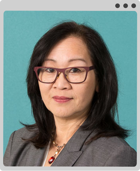 Marie-Kurose-Chief-Executive-Offer.png