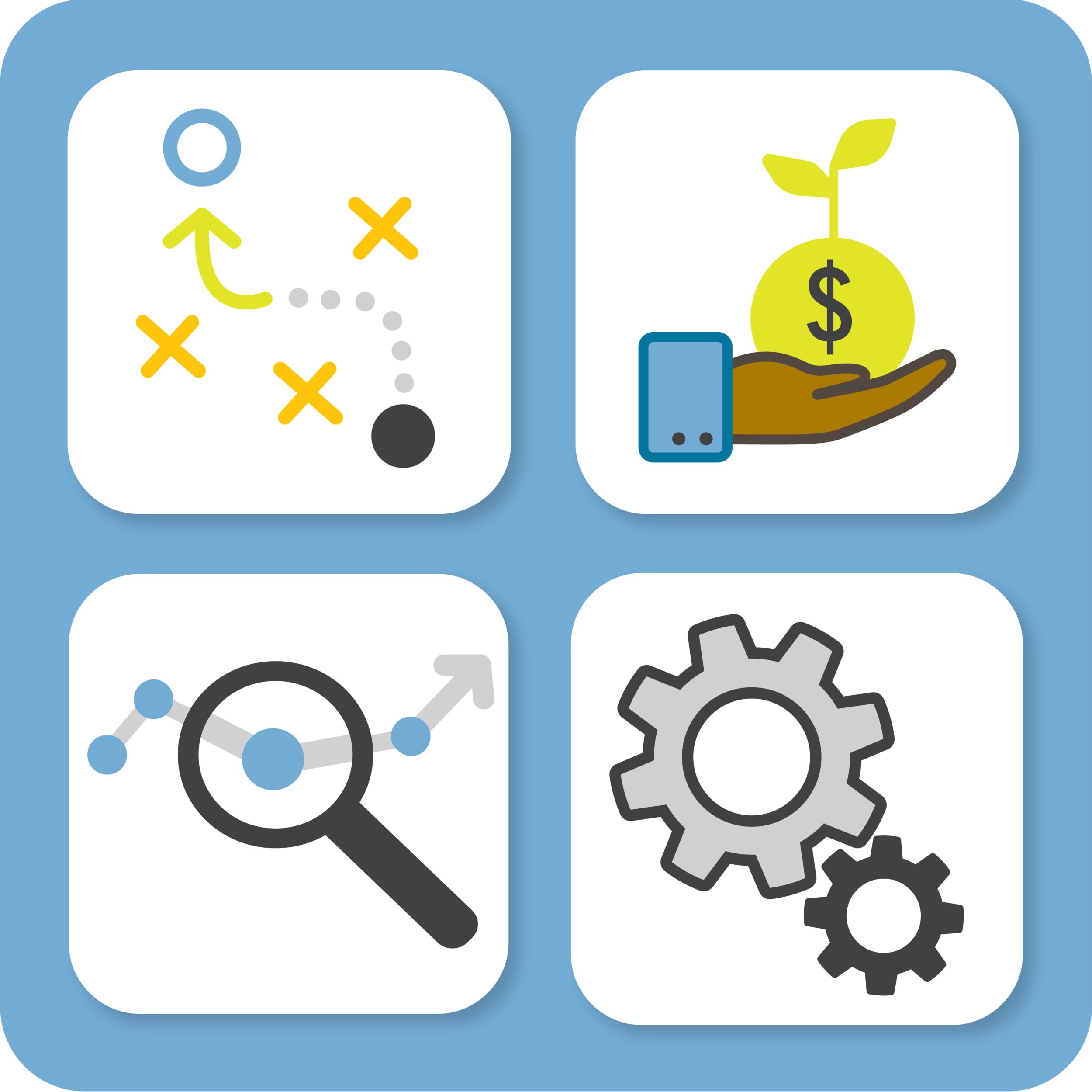 Guide-Icons-Grid.png