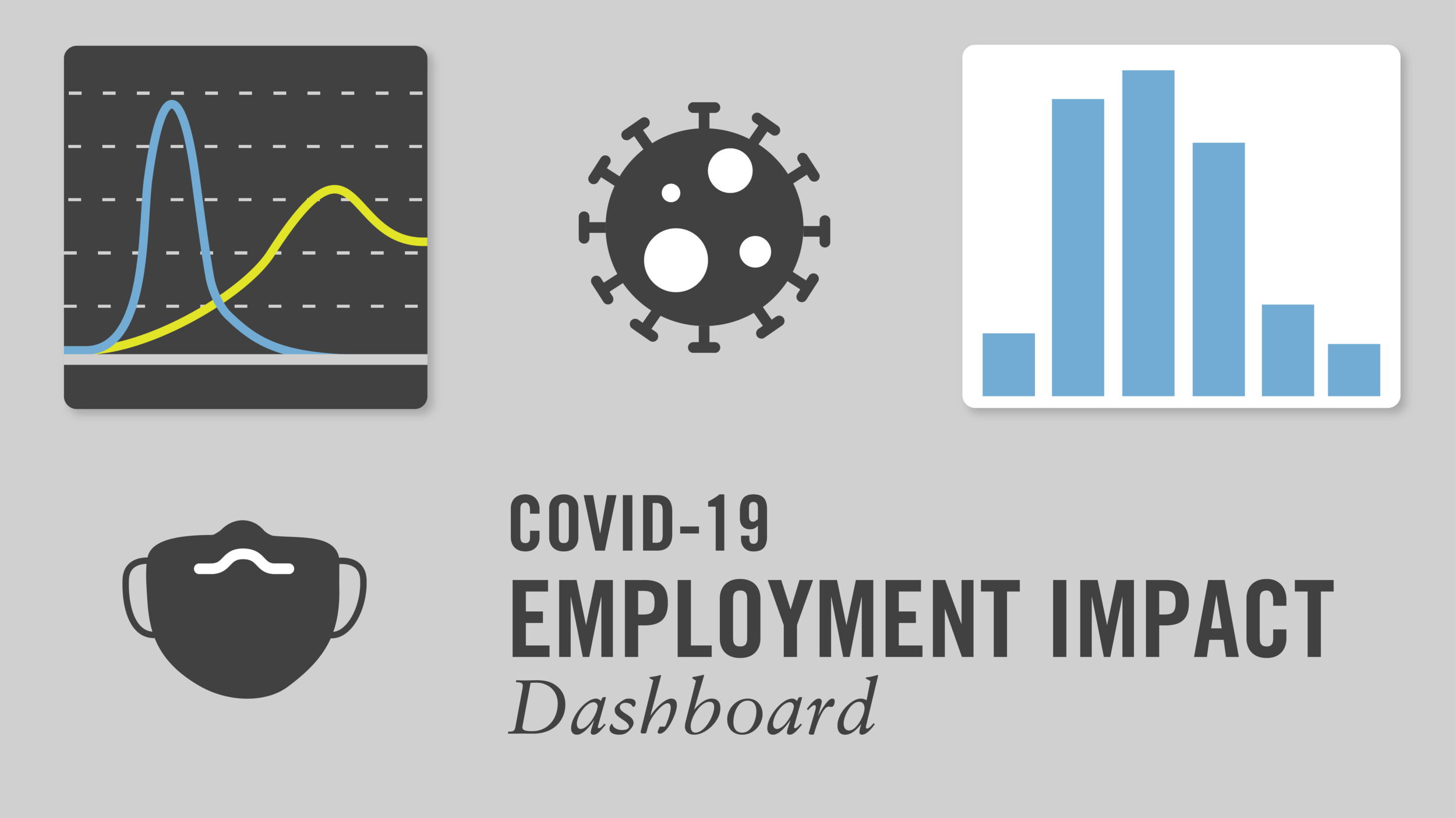the workforce development council of seattle king county the workforce development council of