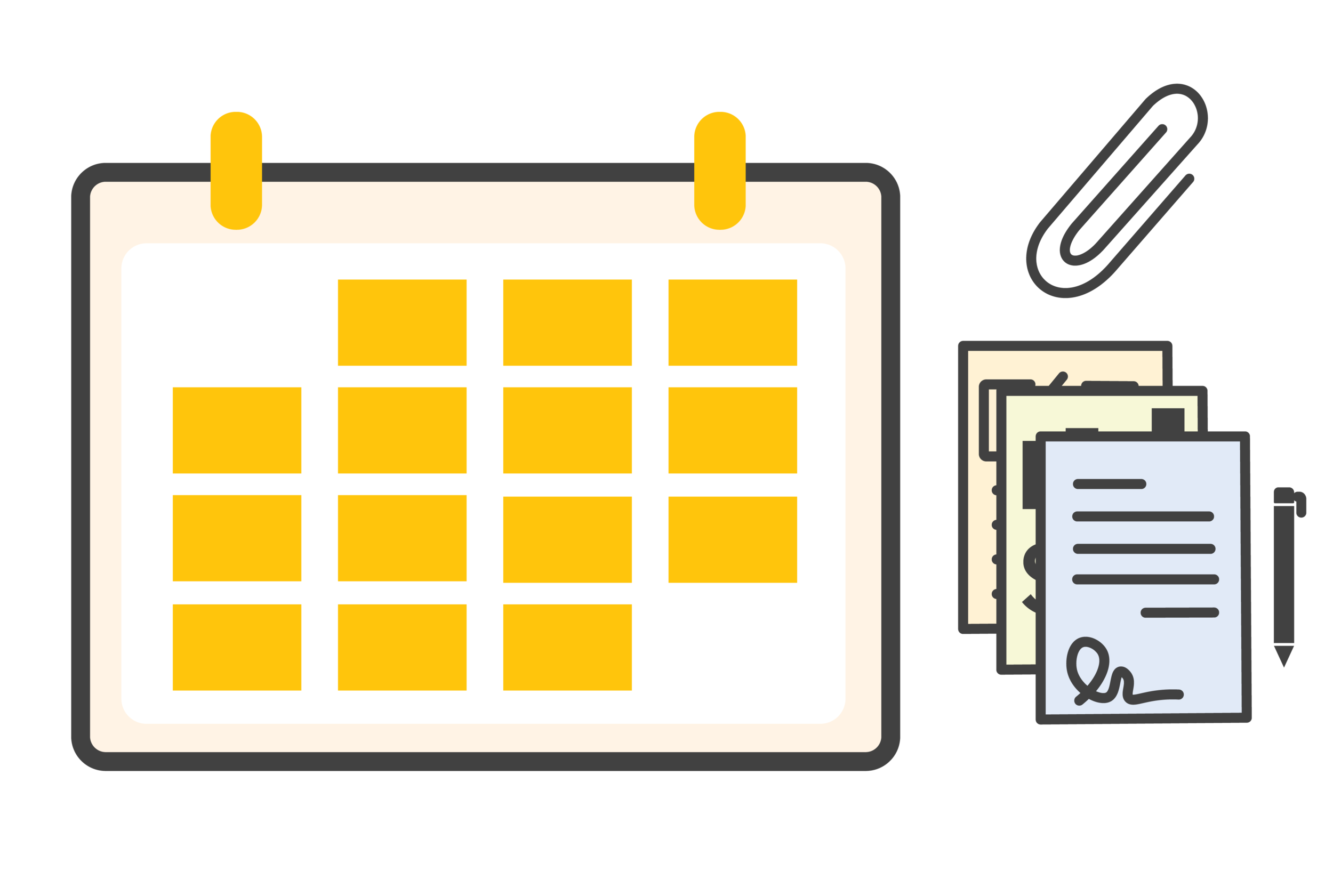 Board Meeting Calendar — Workforce Development Council of Seattle-King County
