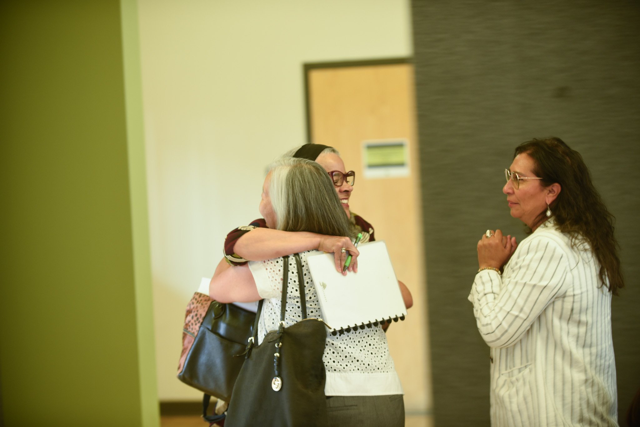 CRF-Convening-01.jpg