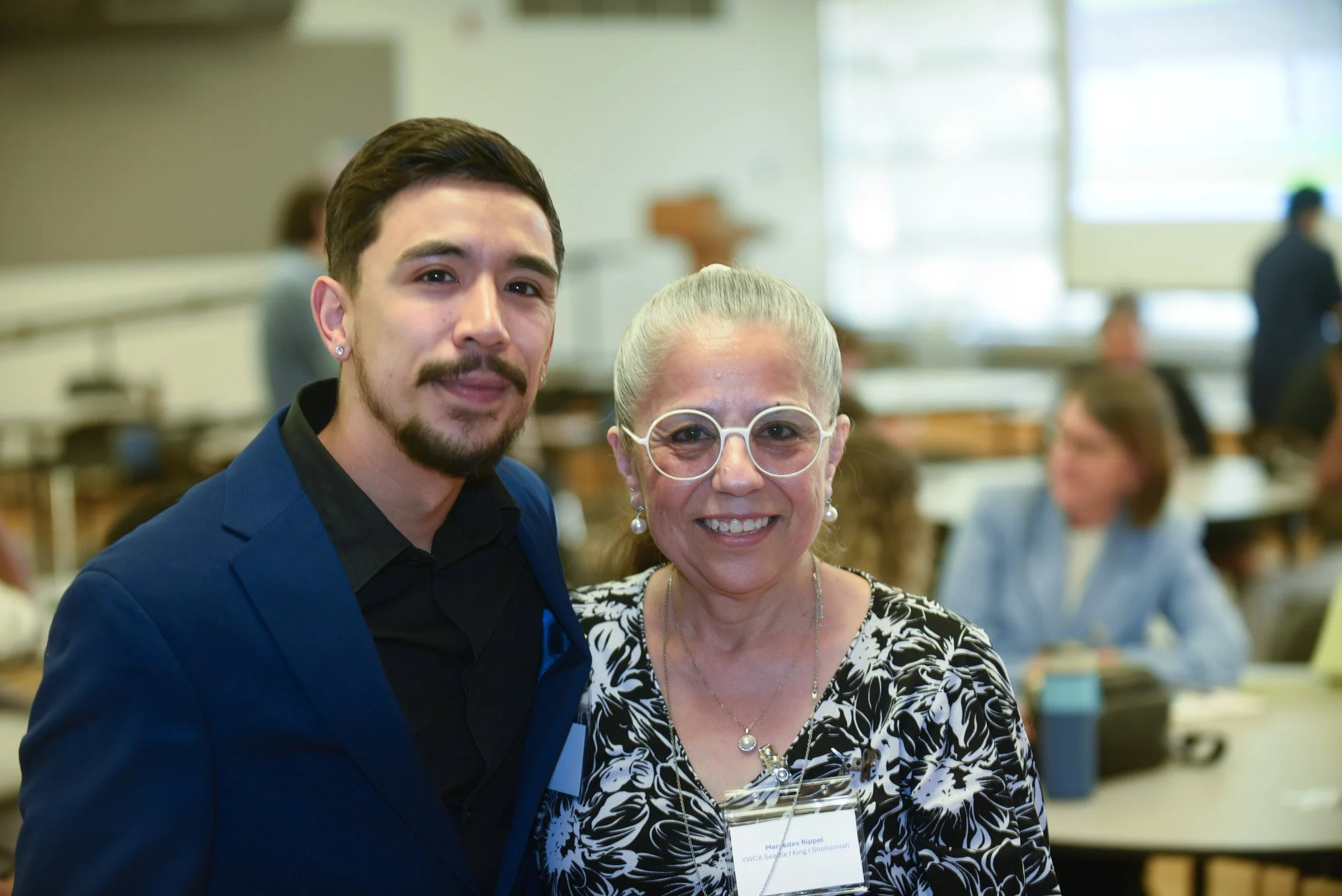 CRF-Convening-02.jpg
