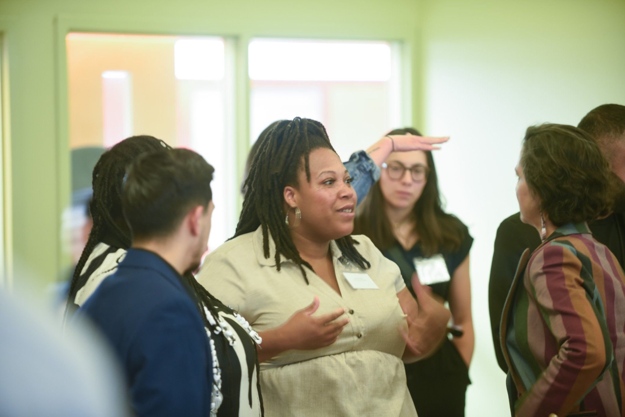 CRF-Convening-08.jpg