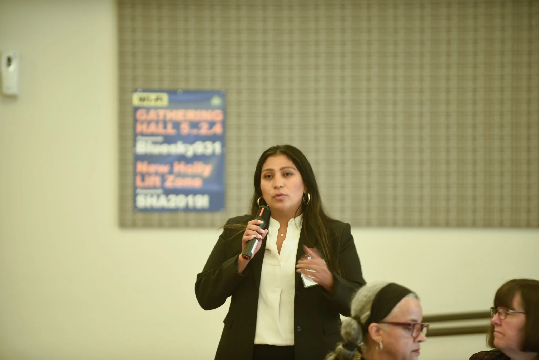 CRF-Convening-17.jpg