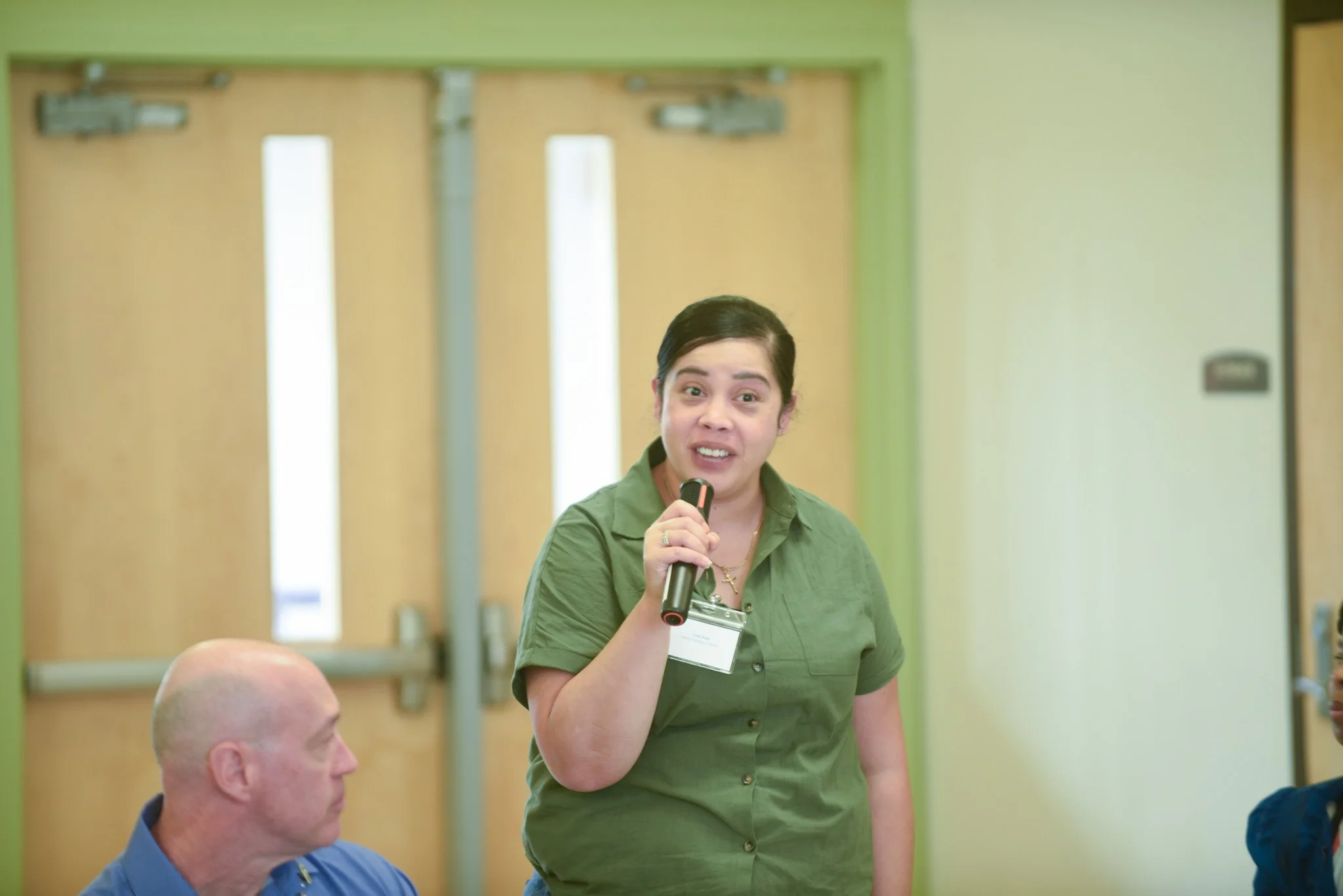 CRF-Convening-20.jpg
