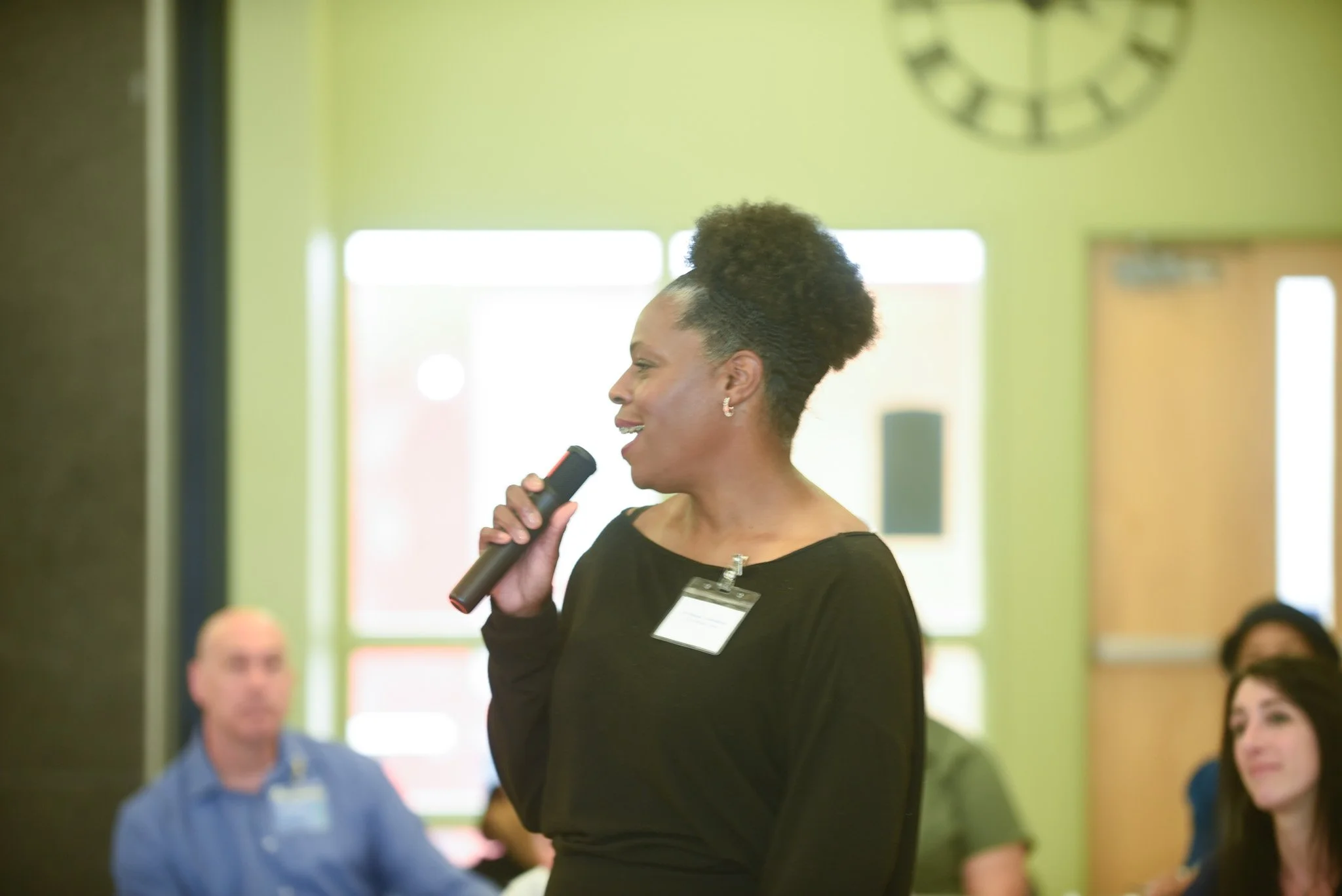 CRF-Convening-23.jpg