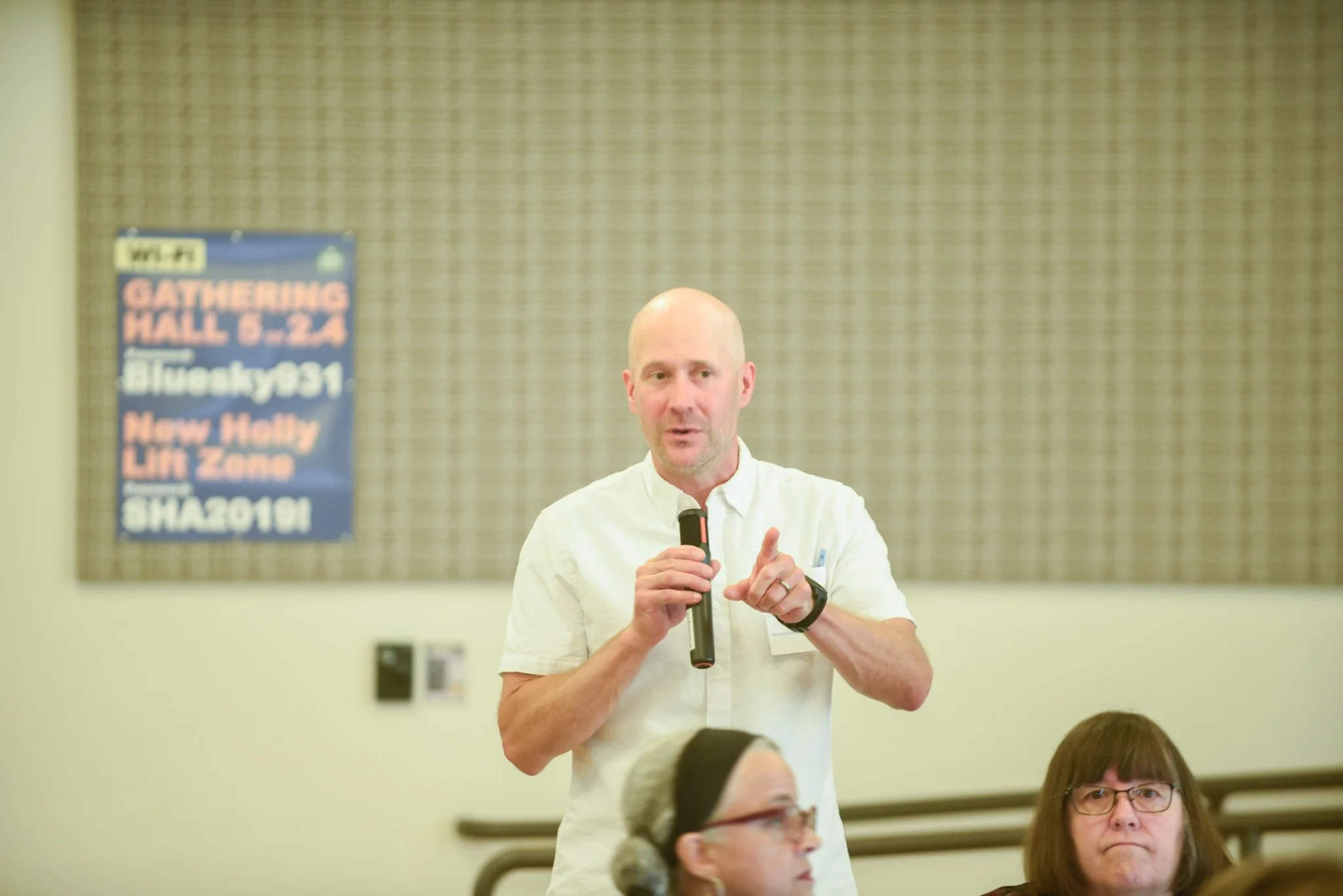 CRF-Convening-28.jpg
