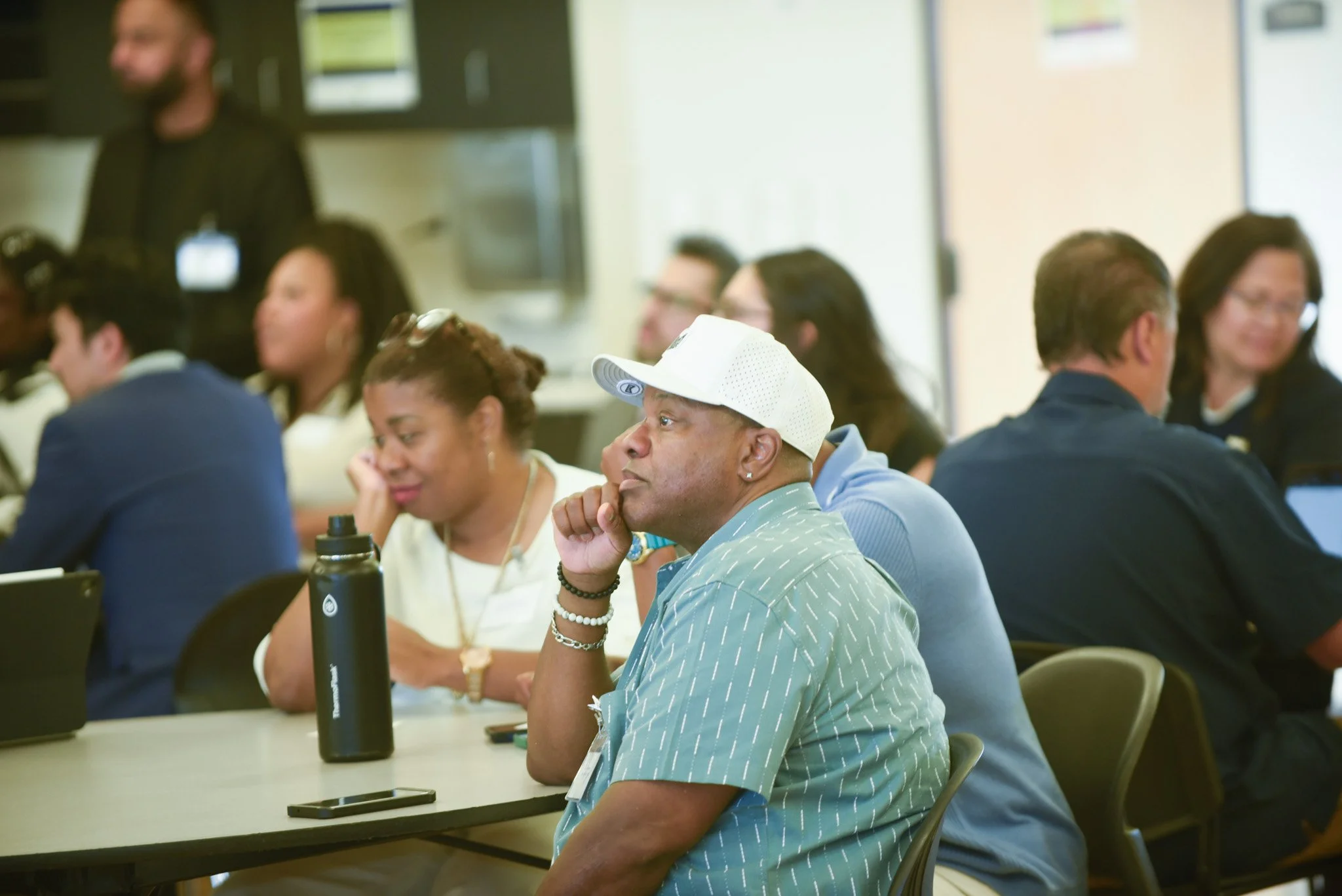 CRF-Convening-35.jpg