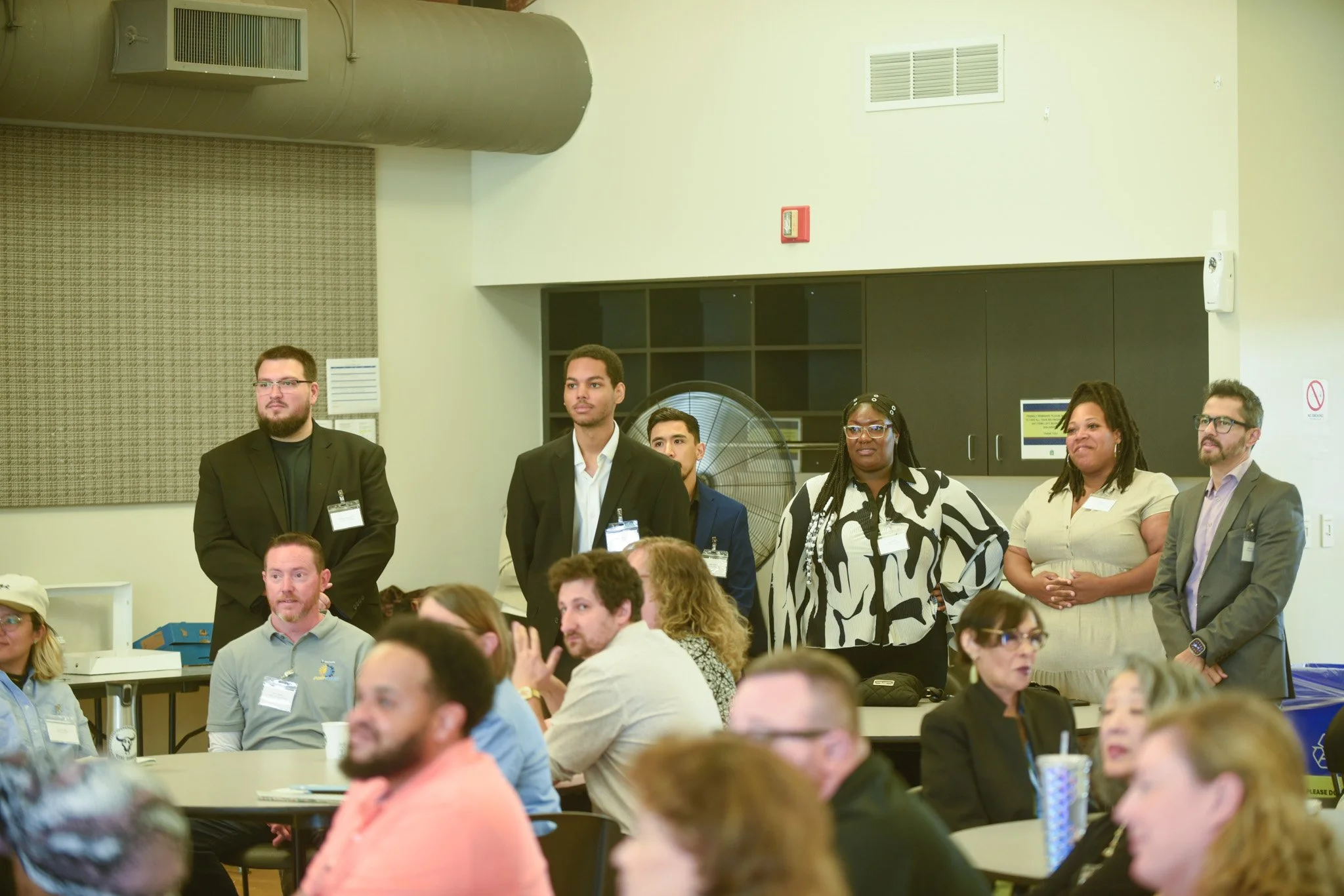 CRF-Convening-49.jpg