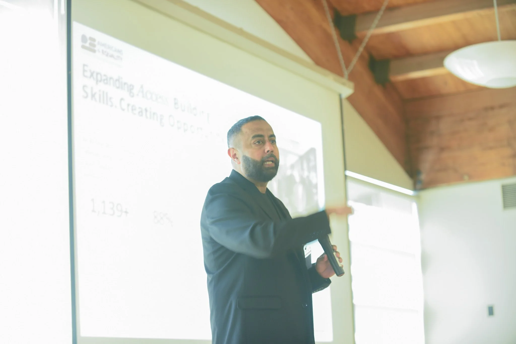 CRF-Convening-51.jpg