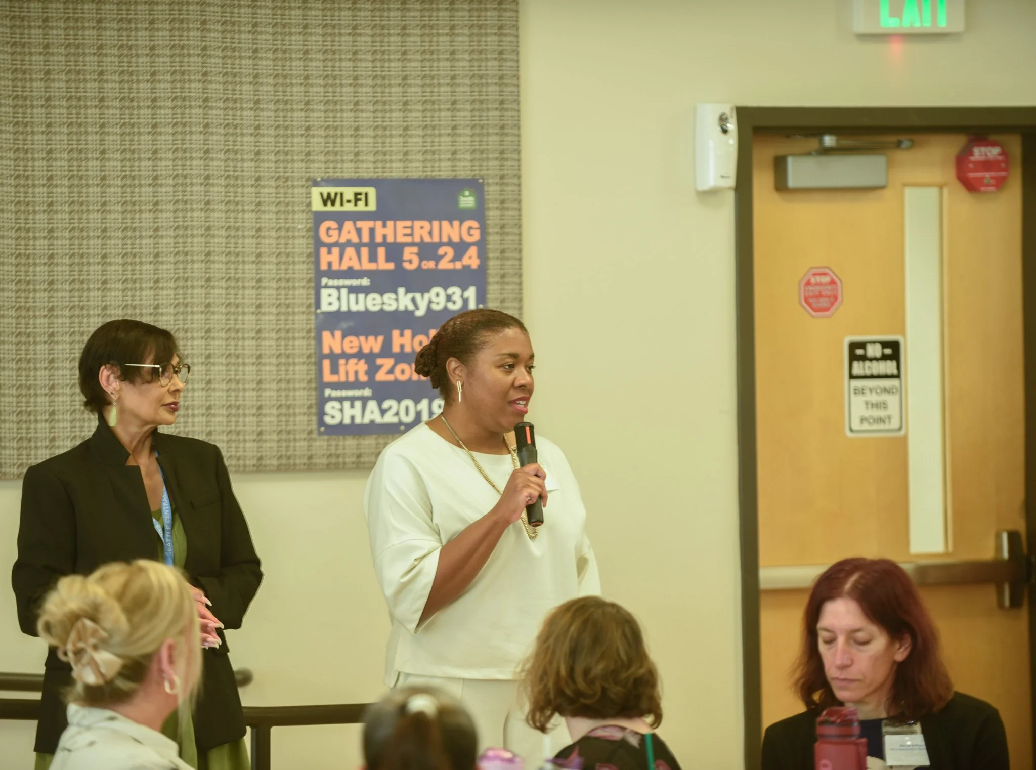 CRF-Convening-56.jpg