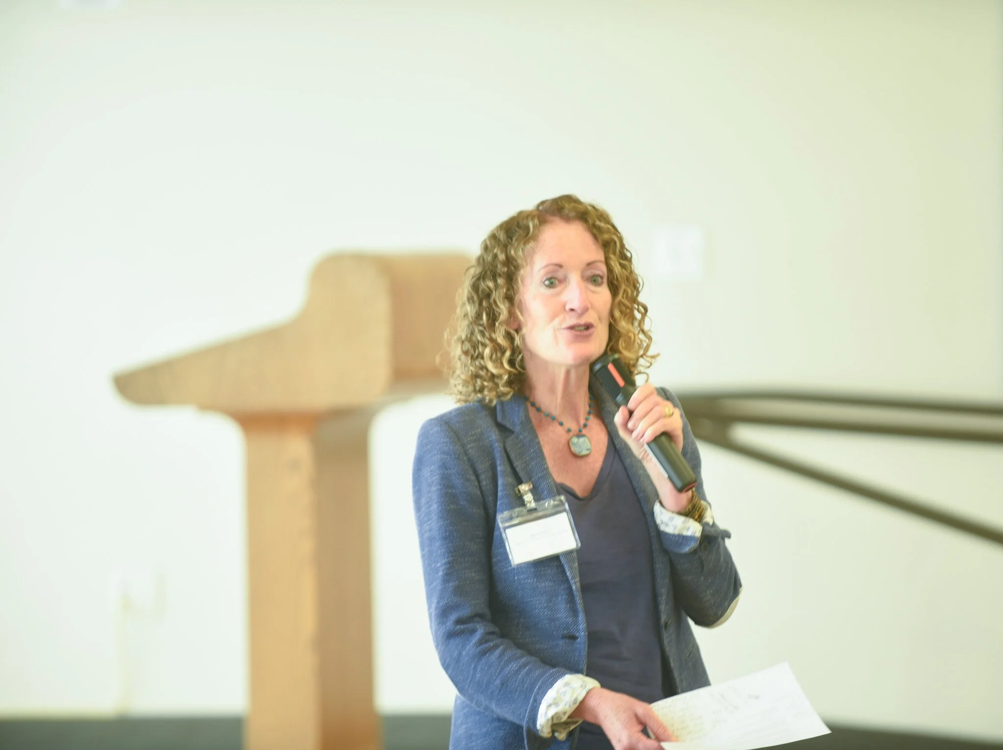 CRF-Convening-57.jpg