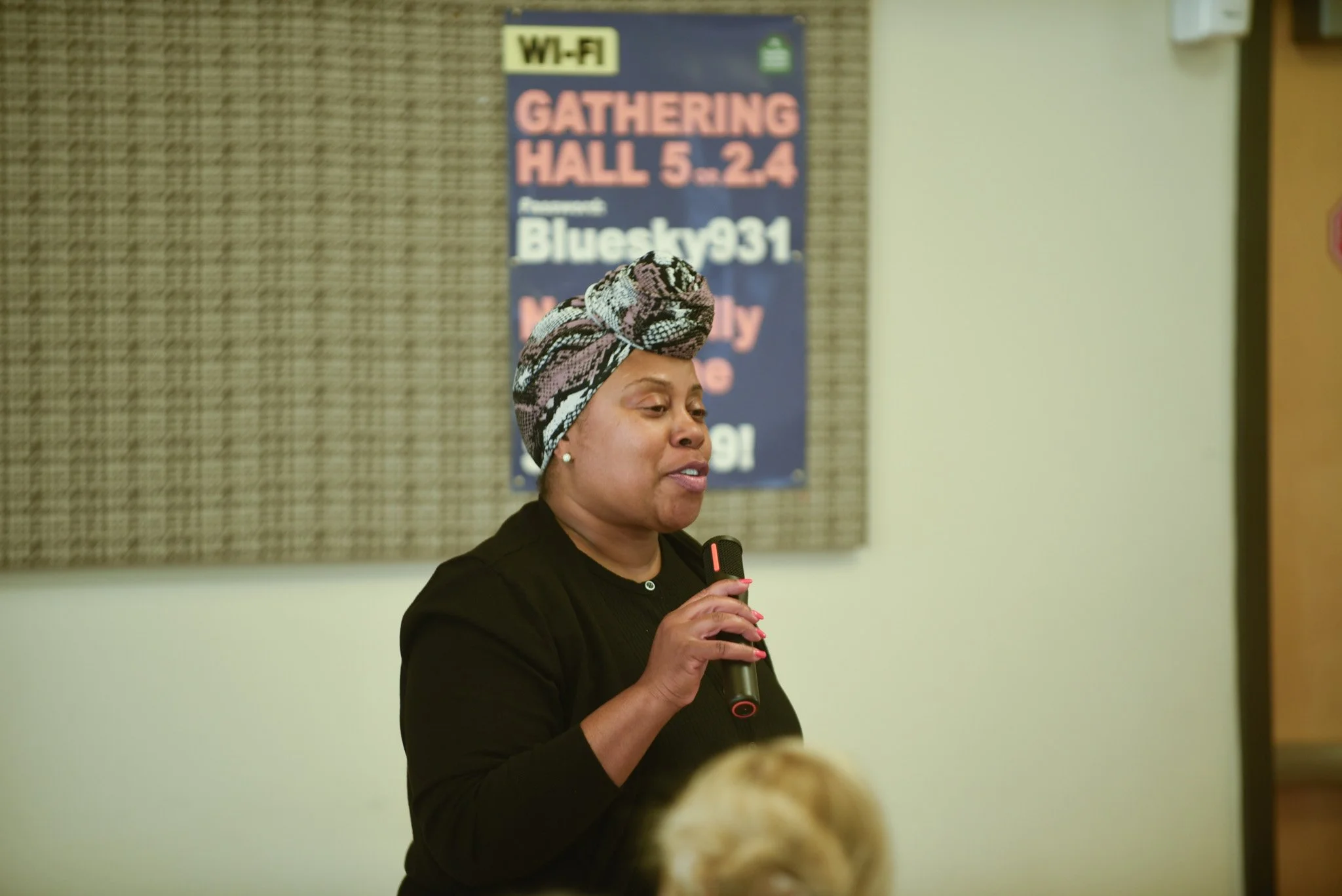 CRF-Convening-60.jpg
