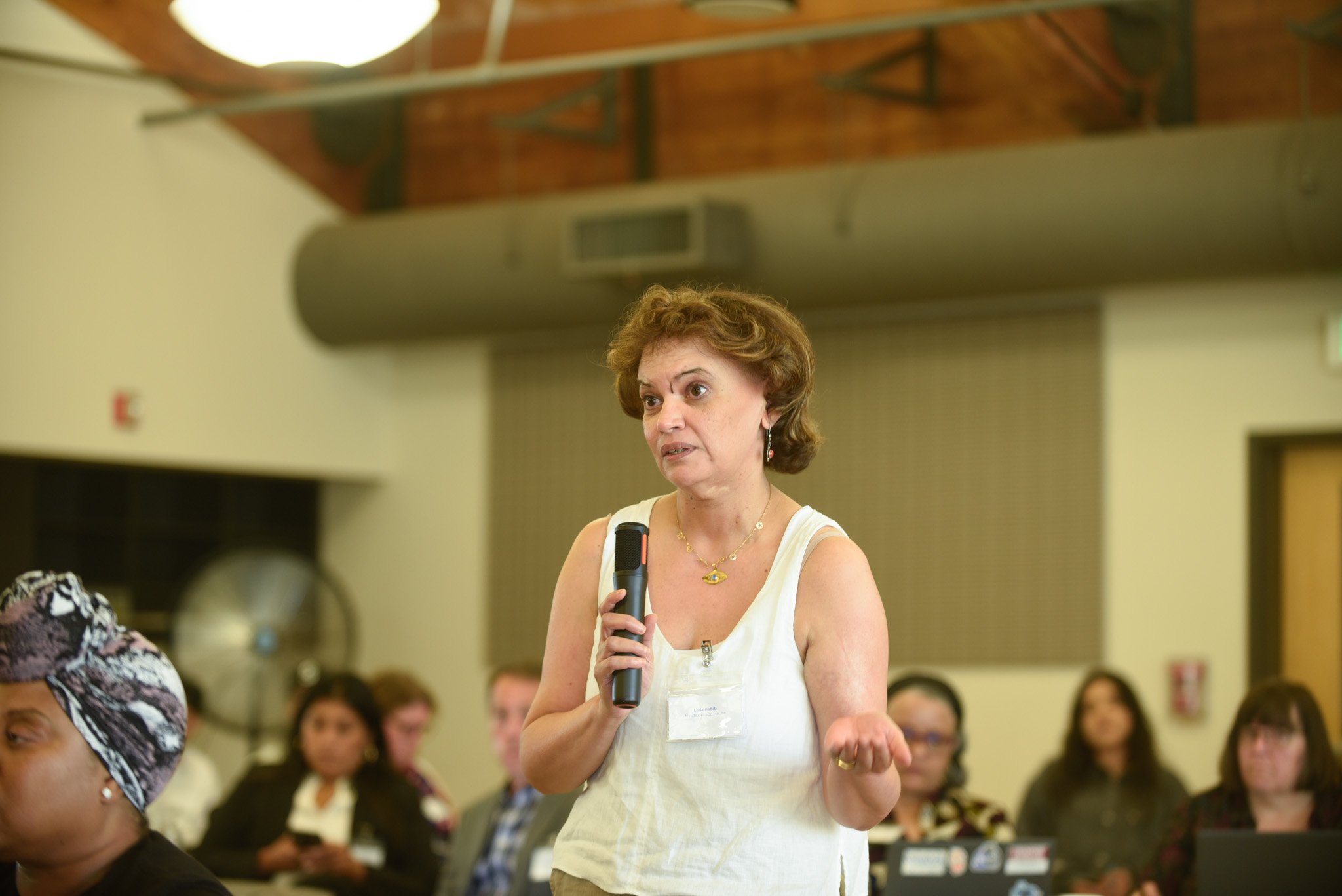 CRF-Convening-65.jpg