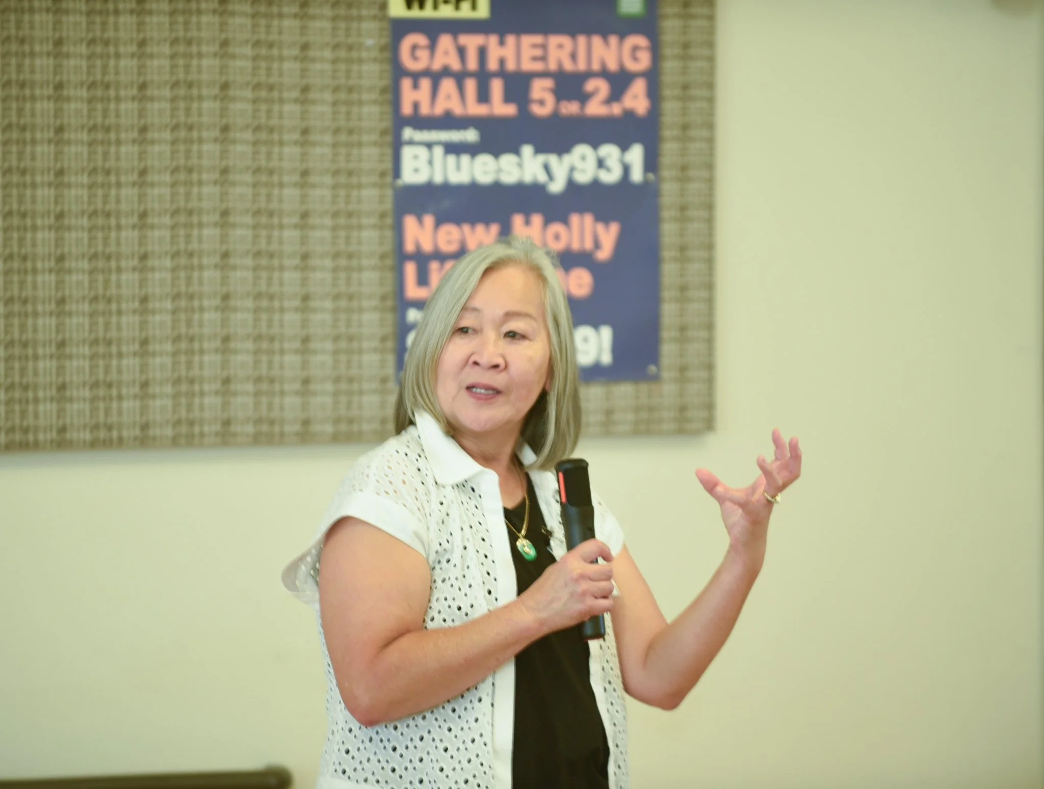CRF-Convening-75.jpg