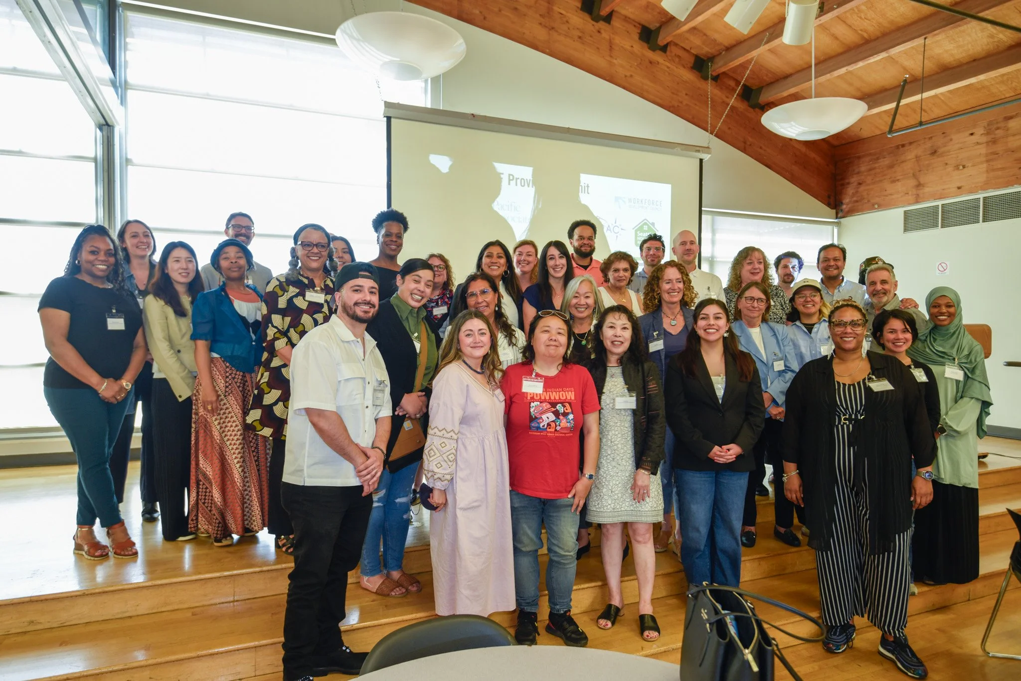 CRF-Convening-78.jpg