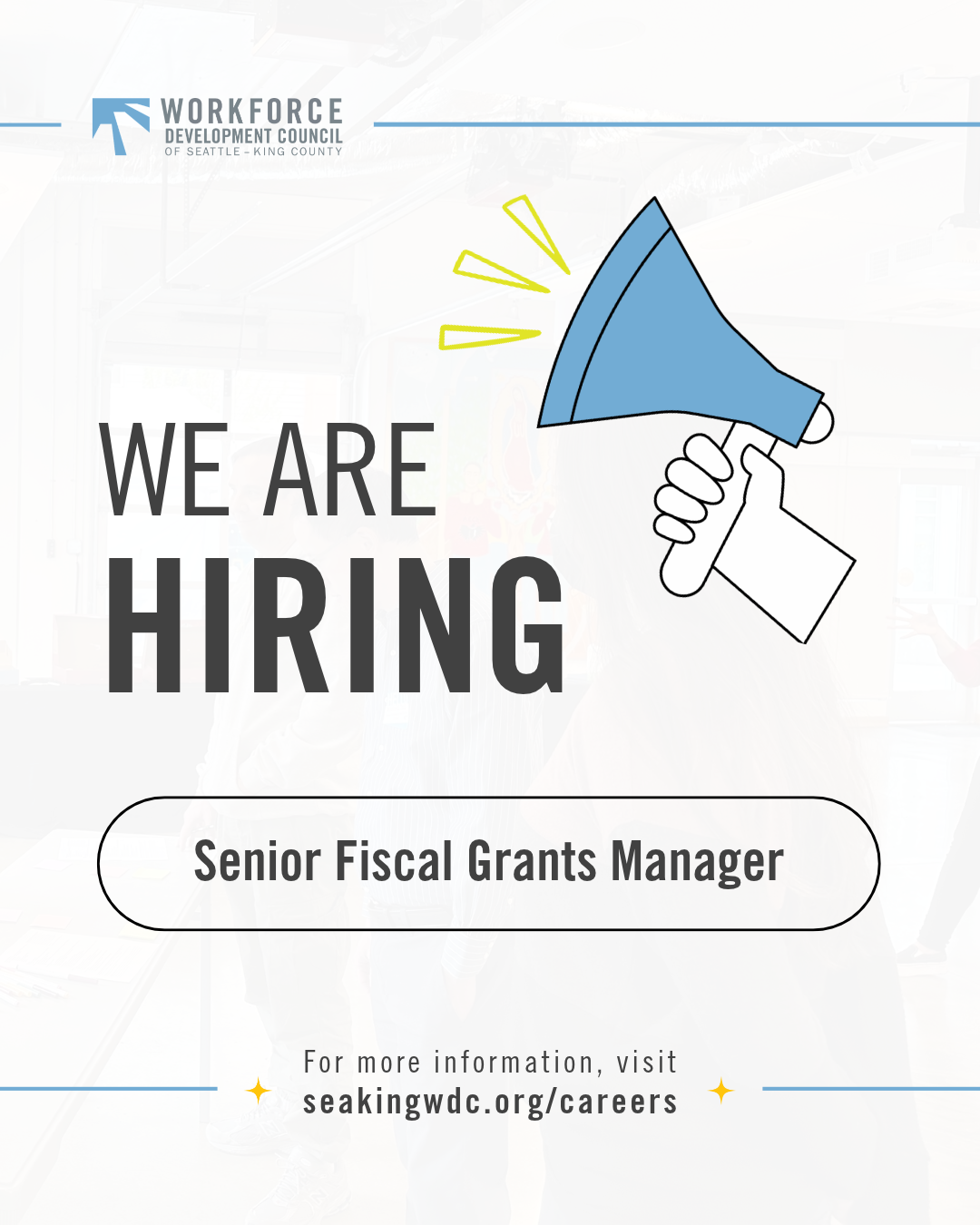 Now-Hiring_Senior-Grants-Manager_10212026.png