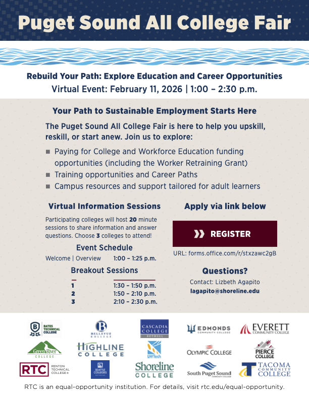 Puget Sound All College Fair 2026 Digital Flyer.png