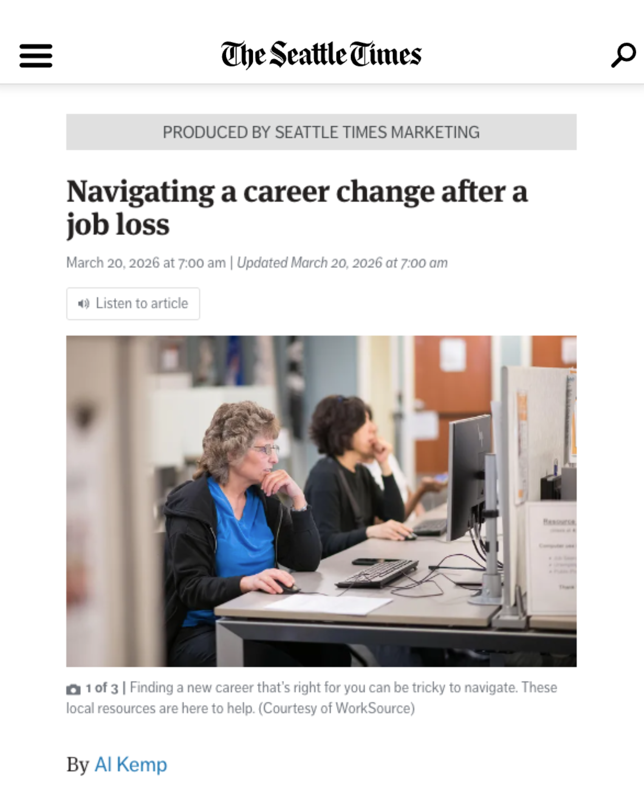 seattle times article (1).png