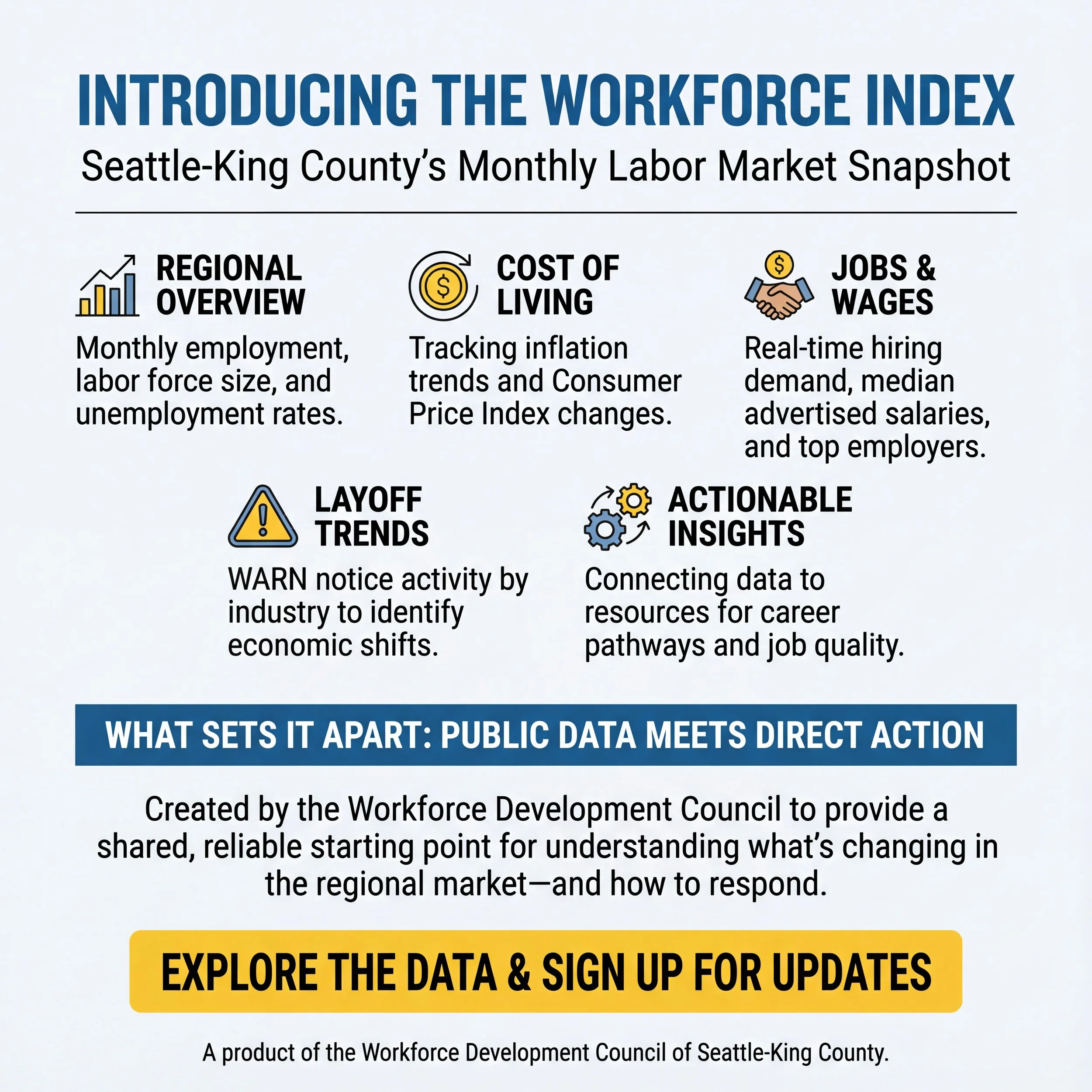 Seattle-King-Workforce-Snapshot-square.jpeg