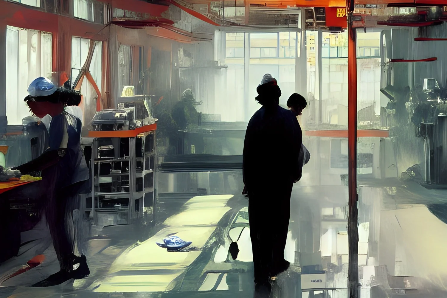 Youth Apprenticeship Works — Workforce Development Council of Seattle ...