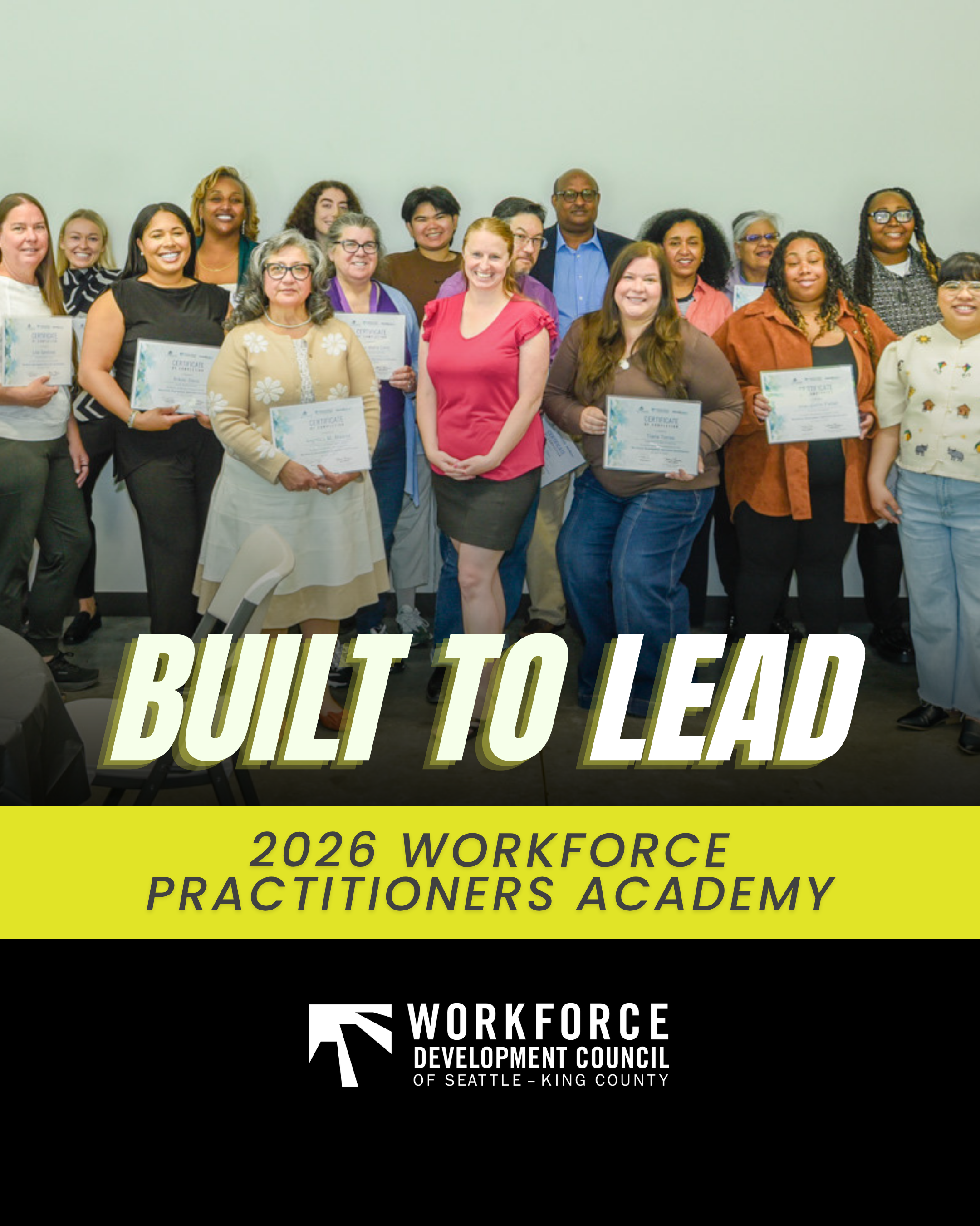 Built to Lead (1).png