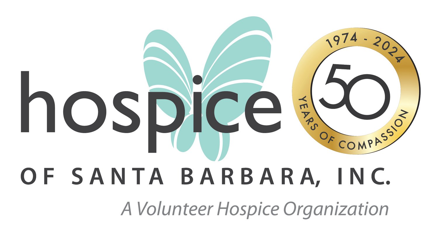 Hospice of Santa Barbara