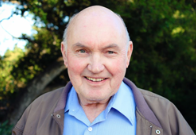 Joe Jowell